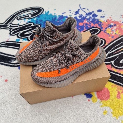 Adidas yeezy boost 350 - boost,