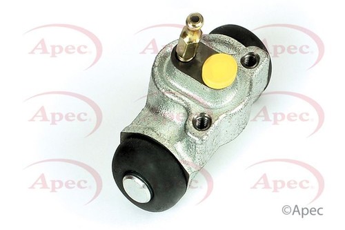 Apec wheel cylinder premium - cylinder,
