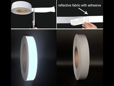 High Visibility 10mm