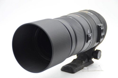 Pentax fit sigma 120 400mm - pentax, 120-400mm