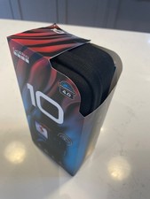 GoPro Hero10 Black - Used