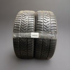 2x235/50 R19 103H M+S Pirelli