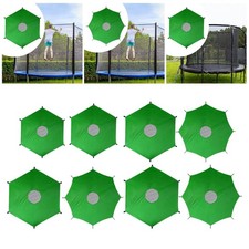 Trampoline Shade Cover