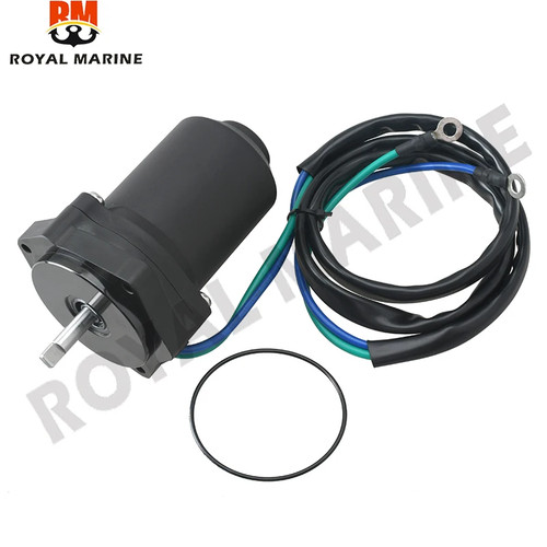 6cj 43880 power tilt - 6cj-43880,