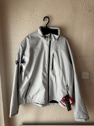Helly hansen mens jacket - mens, 2xl