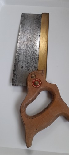 Vintage tyzack sons - vintage,