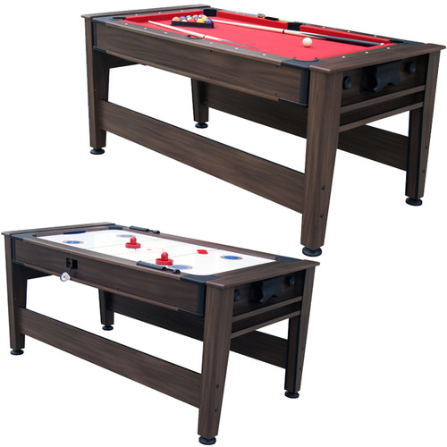Walker simpson petroni 6ft - &,