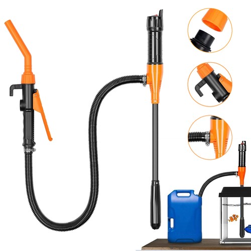 Battery power fuel pump water - power,