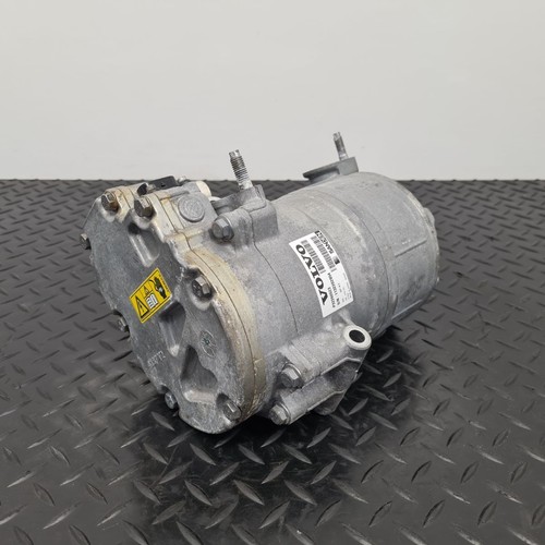 Volvo s60 mk3 2020 - s60, (224)