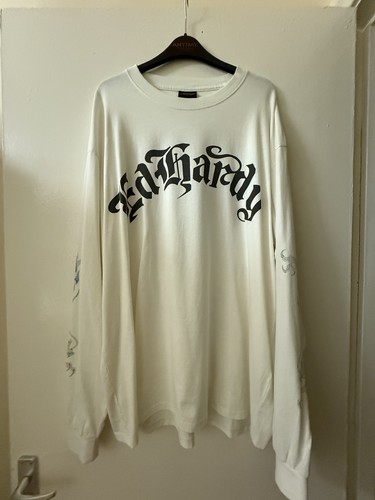 Hardy men shirt - hardy, men's