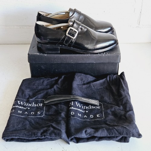 Samuel windsor bv08 - samuel,