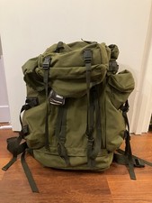 Berghaus, Cyclops 2, Vulcan