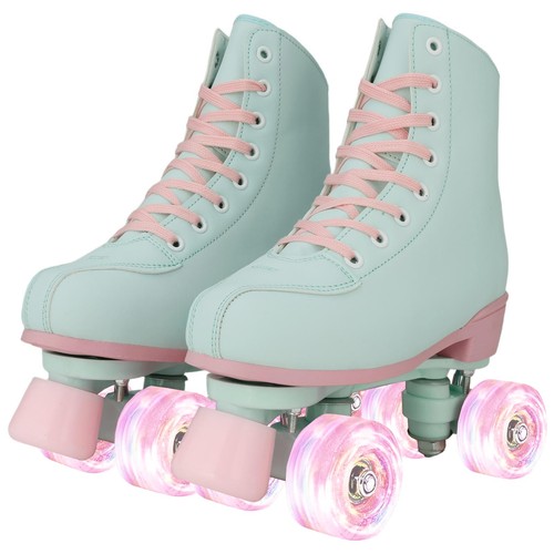 Xudrez roller skates for girl - skates,