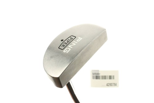 Ping karsten series piper golf - ping,