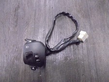 KTM 690 Duke R 2016-2018