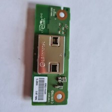 CELCUS 49" LED TV (CEL-49FHD