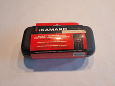 Kamado Joe Classic iKamand