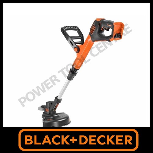 Black and decker stc1820pcb - decker,