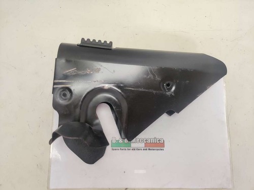 Suzuki 350cc tank - dr,