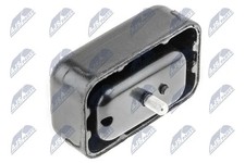 Engine mount Front ZPS-SU-016