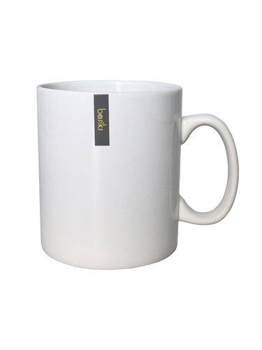 Mega huge extra large 30oz - huge,