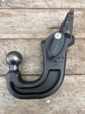 Land Rover Discovery 3 / 4