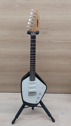 Vox mk5 mark series teardrop - vox,
