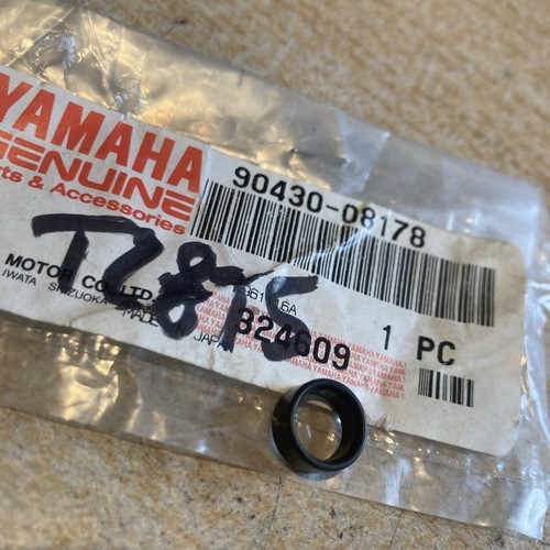 Yamaha 90430 08178 oil - yamaha, pass