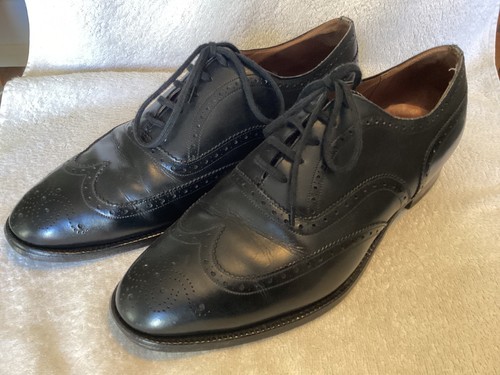 Churches men shoes - churches, size
