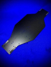 Yokomo YZ-870C custom no-slit