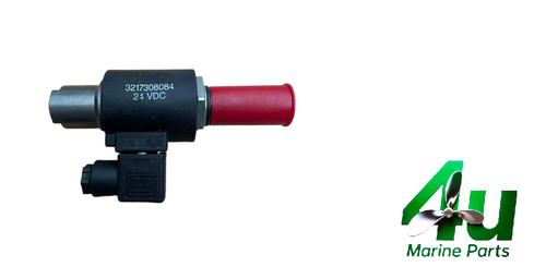 Eb30 pn 3217308084 - eb30/31,
