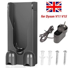 V11 Wall Mount Holder &