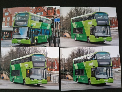Bus photos north - photos:-,