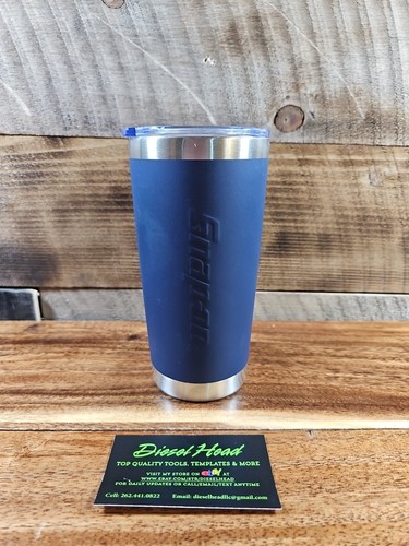 New snap tools - snap-on, 20oz