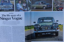 CC 2021 extracted mag article