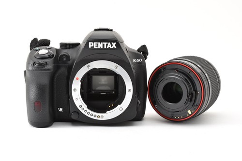 1481 mint pentax - sc:1481, [mint]