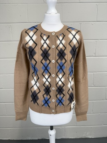 Free people aydin - free, wool