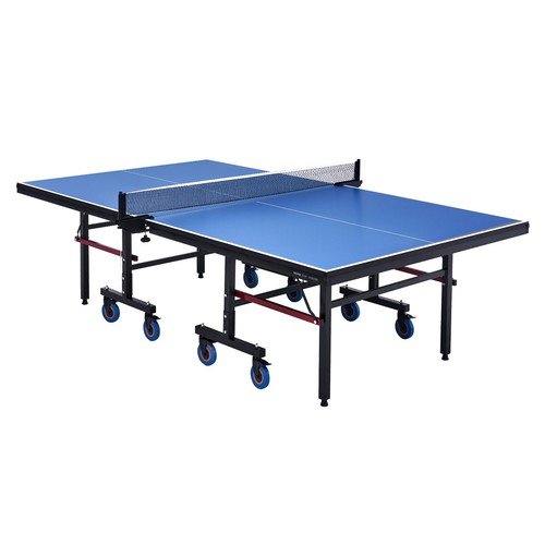 Vevor ping pong - ping, table