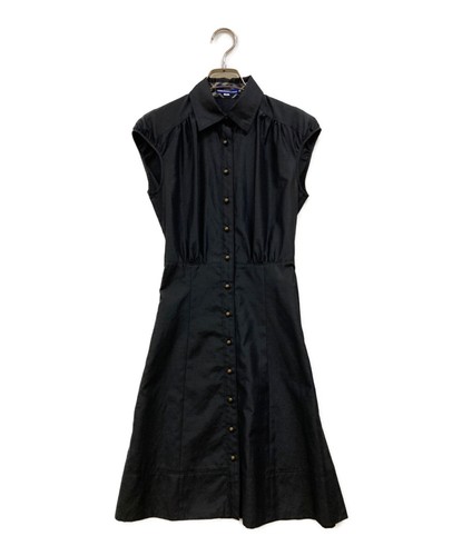 Burberry blue label womens - blue,
