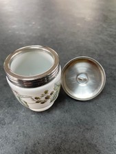 Vintage royal worcester - royal,
