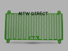 Kawasaki Z650RS 2022- 2024 R&G