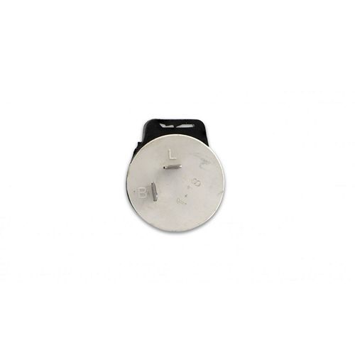 Flasher relay 12v - flasher, pin