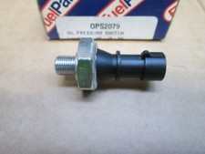 CHEVROLET AVEO KALOS CRUZE