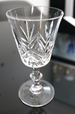 Edinburgh Crystal LOMOND