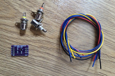 🇬🇧 Atari 2600 7800