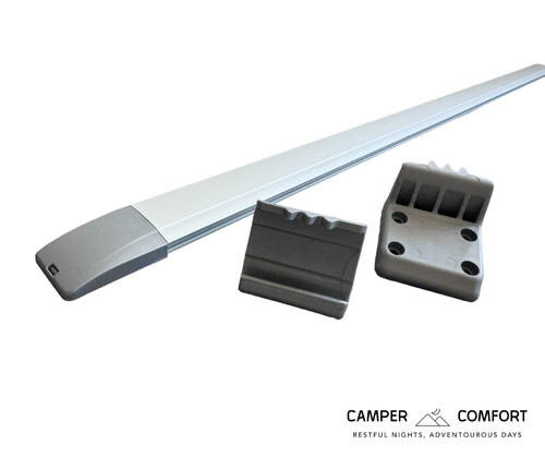 Campervan mito slimline table - campervan,