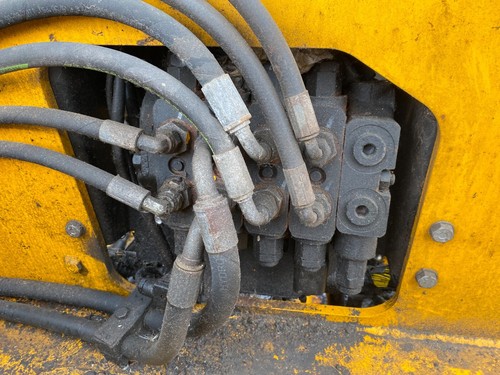 2010 teletruk tlt spool - teletruk, 5