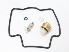 Kawasaki ZX 900 ZX-9R