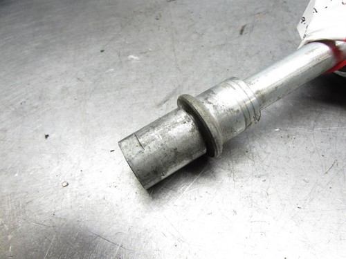 Kawasaki z1a z1b 500 h2 - h1,