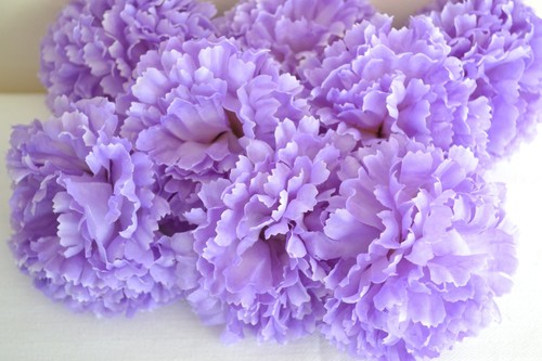 Funeral wreath with - funeral,